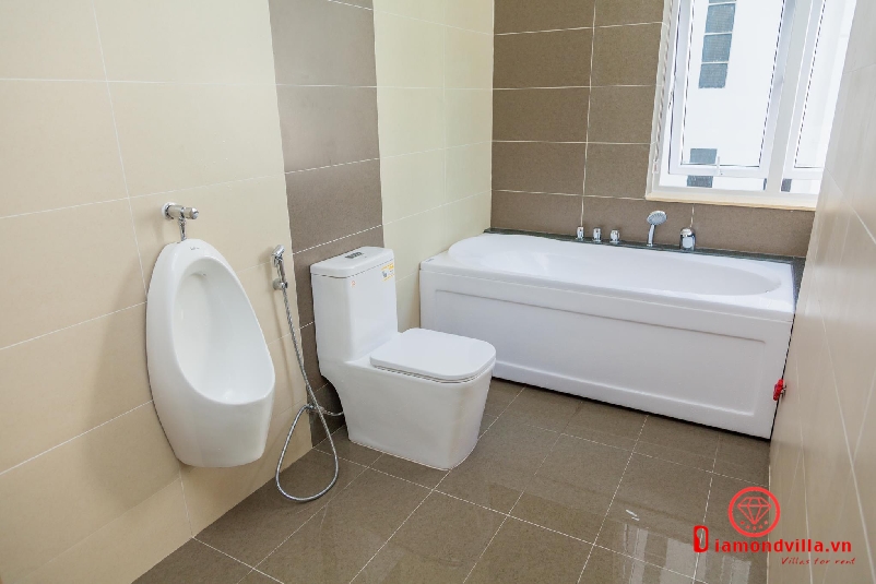 villa Vũng Tàu view biển 154C2