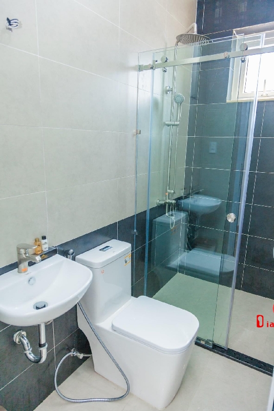 villa Vũng Tàu view biển 154C2