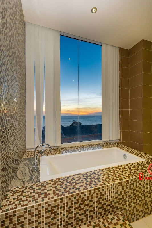 villa Vũng Tàu view biển