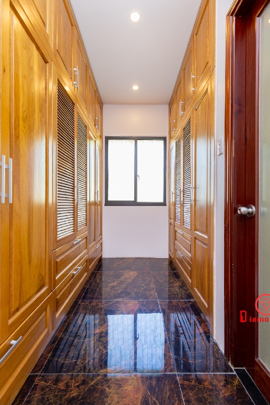 Villa Vũng Tàu view biển