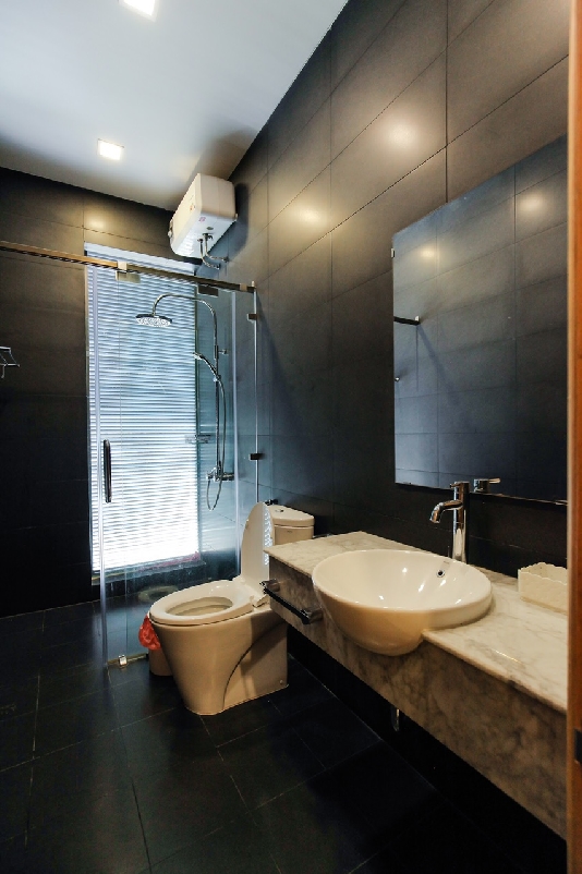villa vũng tàu sát biển