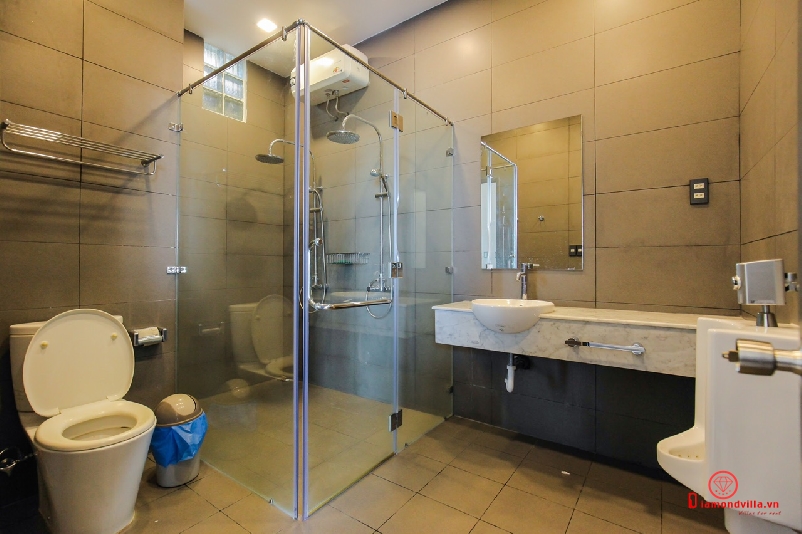 villa vũng tàu sát biển