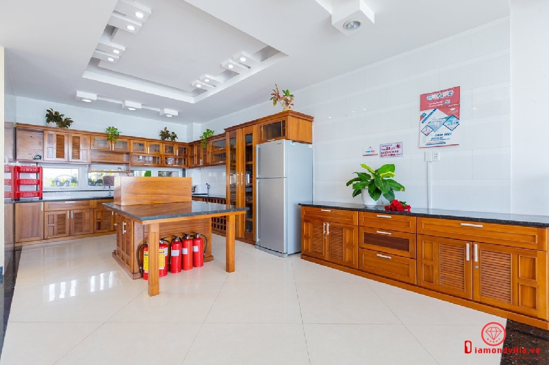 villa vũng tàu sát biển