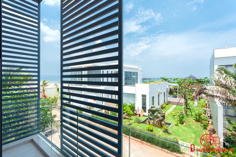 Villa Vung Tau