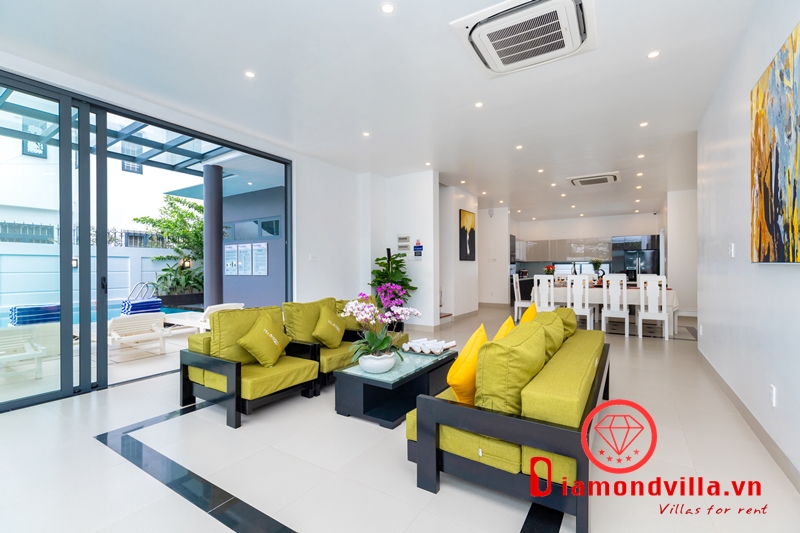 villa vũng tàu
