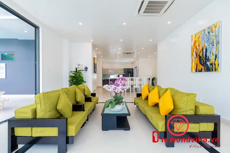 villa vũng tàu