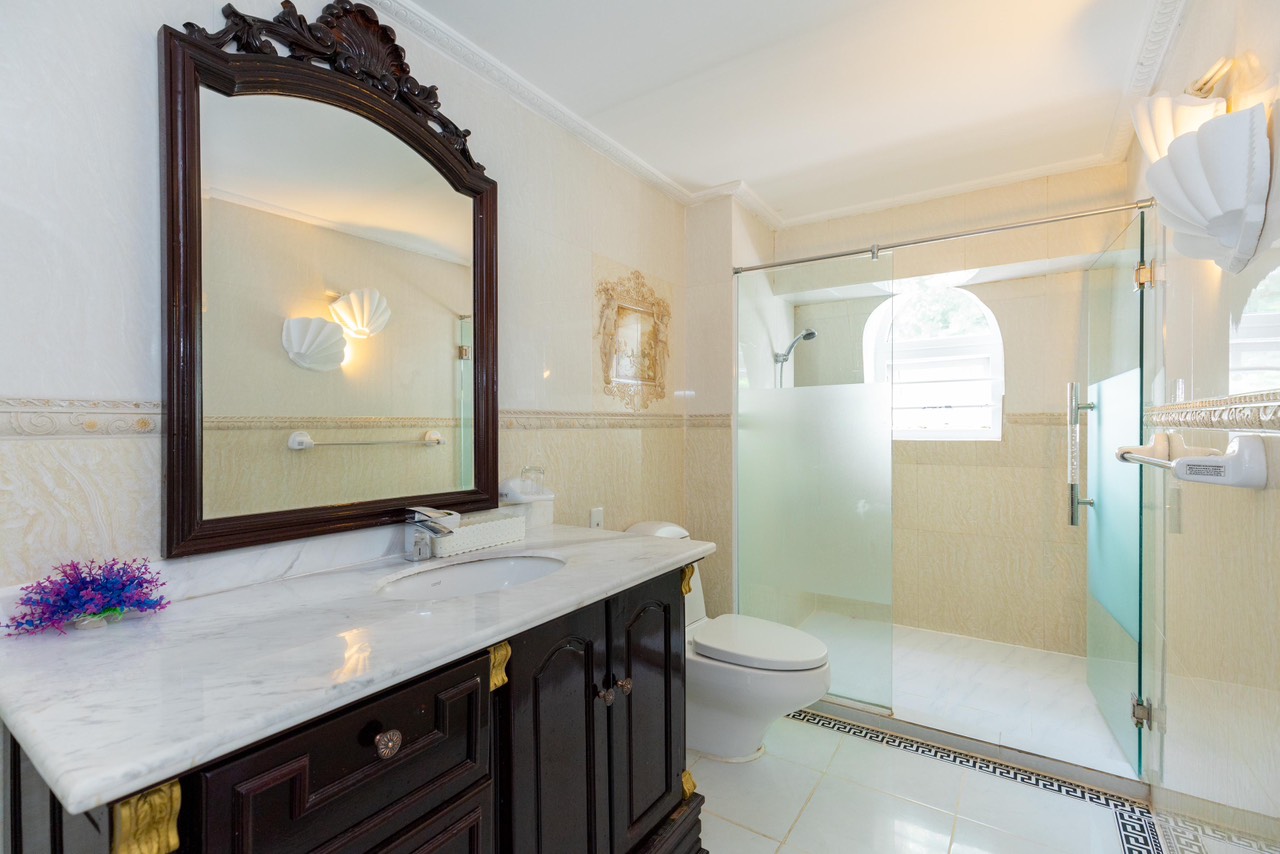 villa Vũng Tàu sát biển giá rẻ