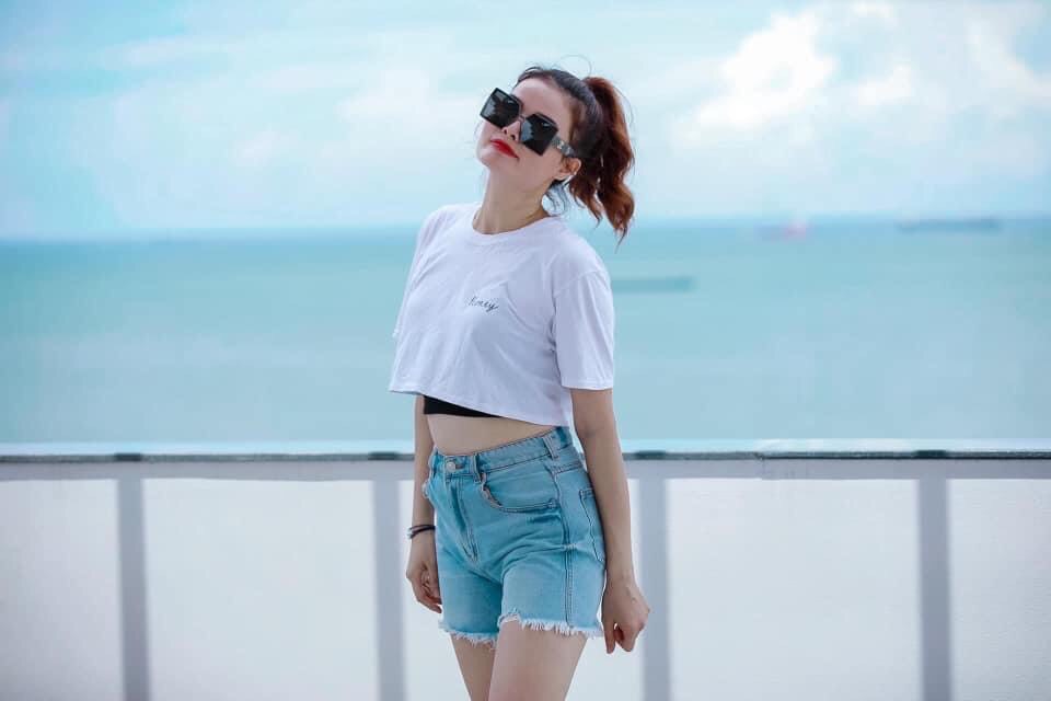 villa Vũng Tàu view biển 154C2